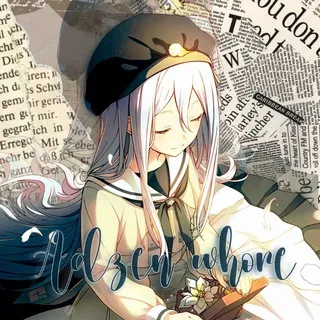 𝒦𝒾𝓇ℴ 𝓈𝒽𝓊𝓉 𝓉𝒽ℯ 𝒻𝓊—