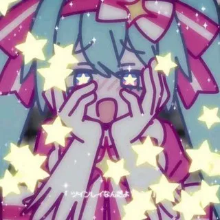 𝙍ℰ𝙏ℛ𝙔 𝙉𝕆𝚆!
