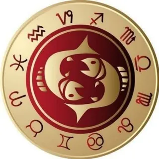 Рыбы