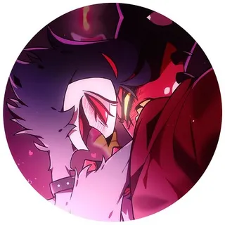 𓏵S𝔱⃨𝔬⃨𝔩⃨𝔦⃨𝔱⃨𝔷⃨ ℭ⃨𝔬⃨𝔫⃨𝔣⃨𝔢⃨𝔰⃨𝔰⃨𝔦⃨𝔬⃨𝔫⃨𓏵