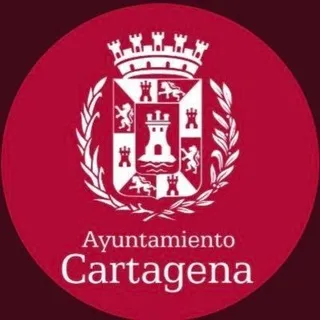 Ayuntamiento de Cartagena