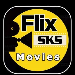 FLIXSKS MOVIES