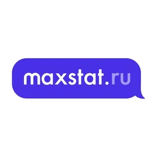MaxStat Insights