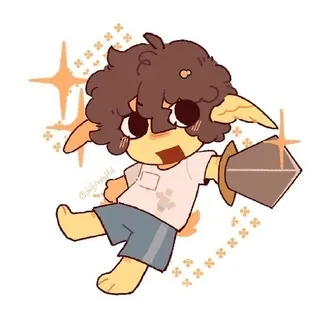 🗡️𝚂𝚑𝚎𝚍𝚕𝚎𝚝𝚜𝚔𝚢 𝚋𝚕𝚘𝚐! XD🪽