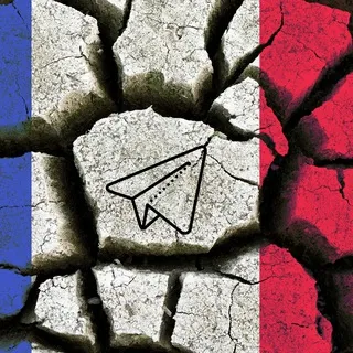 France under attack / France attaquée : tirs terroristes / terrorisme - GIGN Groupe d'Intervention Gendarmerie Nationale