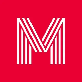 Московский часовой
