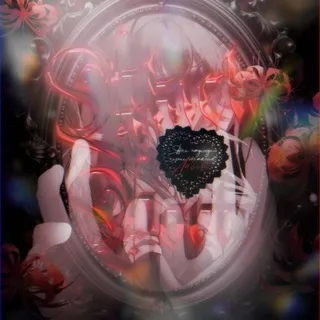 ᱙᱙ ₊ 𝑎𝑘𝑖𝑐ℎ 𝑝𝑜𝑟𝑡 >