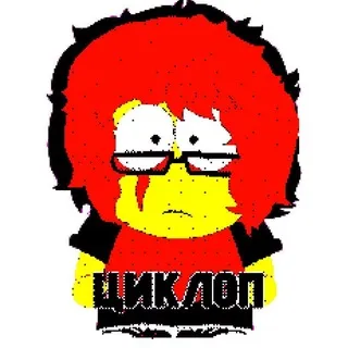૮Ꮚ𝖩𝖺𝗇𝗂𝖼𝖾 𝐶𝗋𝗂𝗇𝗌𝗆𝖺𝗇𝗌 𝖻𝗅𝗈𝗀ও