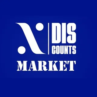 Скидки [MARKET] - бонусы промокоды скидки подписки сертификаты услуги