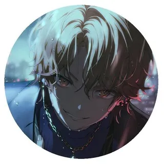 ㅤㅤ ݃ ꯭𝐑𝐄𝐒𝐓 𝟐𝟒.𝟎𝟔 𓏵 𝓣𝐬υ꯭ׁׅ𝗄ɑׁׅ𝐬ɑׁׅ 。 ׁ ⸝ ⸝