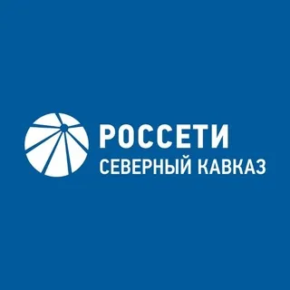 Филиал «Дагэнерго»