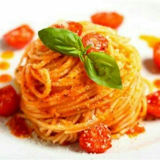 La gurmanzi