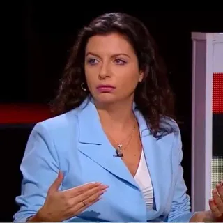 24/7 аналитика