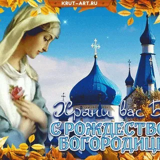 [набор в админы] ᴩᴀндоʍный дᴇнь ᴄᴏɴꜰᴇssɪᴏɴ