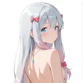 Galgamex游戏|黄油频道