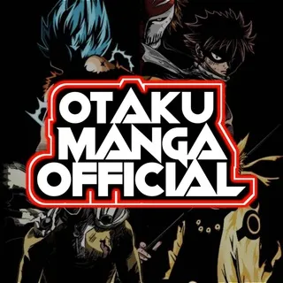 Otaku Manga | Download Your Favourite Manga