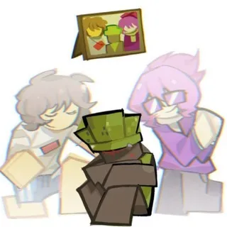 [рест до 17го июня] 𝐁𝐫𝐢𝐠𝐡𝐭1̱̥͕̓̓̈́x̛̩̱͋͑͊̇̇ͮ̕͞sⲕⲩ 𝙱𝙻𝟶𝙶