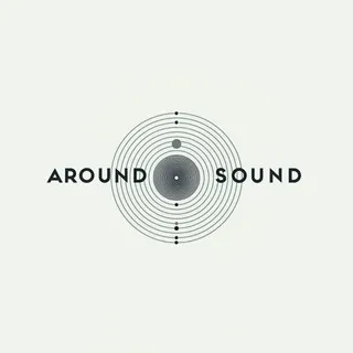 AROUND SOUND CHANNEL