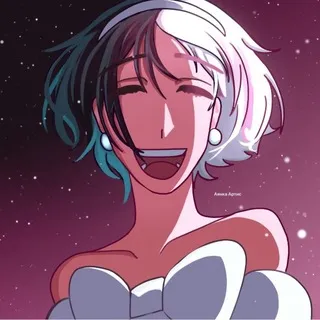 ᴀʏᴀɴᴋᴀ ᴀʀᴛɪꜱ