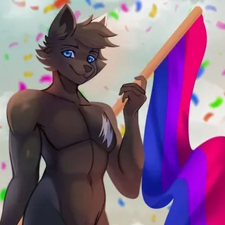 Art of my Sona Lone 🔞 & mind stuff