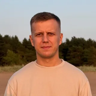 Ушел из Газпрома на Wildberries