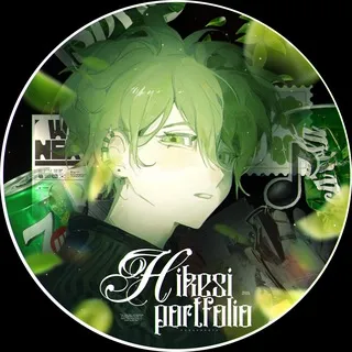 ⸱៰⸰ᎻᎥᜥᎬ𝚂Ꭵ poʀᴛꜰoʟioᵈᵏᵐ៰࣭⸰𖥔