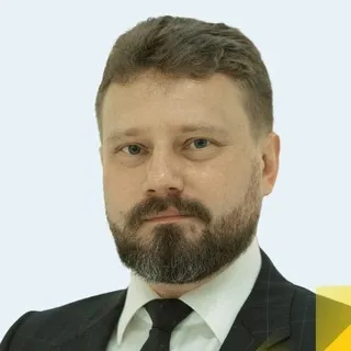 ЛЮБИЧ