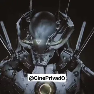 Películas, Series y Telegram