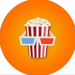 ФАБРИКА КИНО | Фильмы | Сериалы