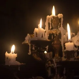 𝑃𝑟𝑖𝑐𝑒 𝑀𝐴𝐷𝐸𝐴’𝑠 🗡️
