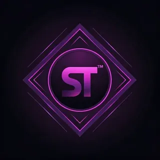 St Accounts™
