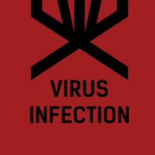 VIRUS INFECTION