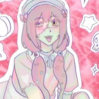 NEKROSHOP