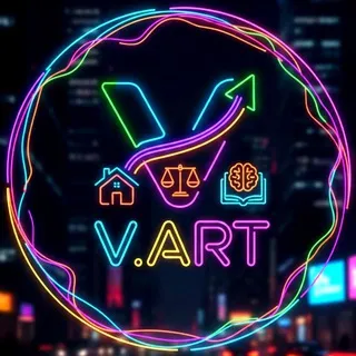 V.ART | Подборки ВП