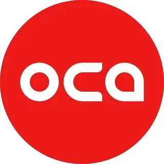 ОСА Новости Ачинска и Красноярского края