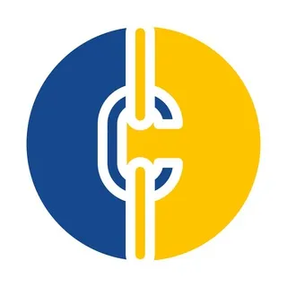 Canarias Despierta y Unida