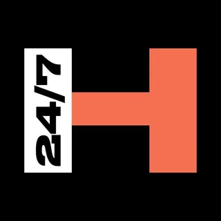 Нальчик 24/7