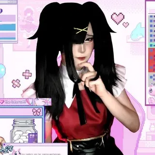 KYS