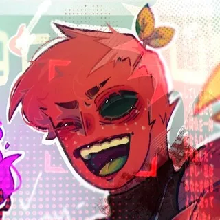 𓏵 Irl Bez_LS kinn🍎