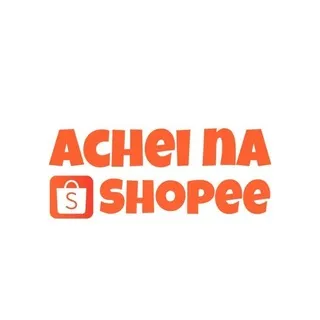 Shopee Me Quebrou 😂🛍️