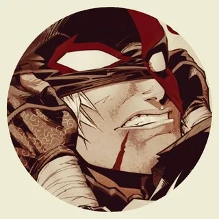 𝑟𝑒𝑠𝑡. « 𝐑𝑒𝗌𝖕✷𝘸𝘯 »