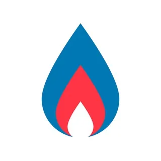 Gas&Money
