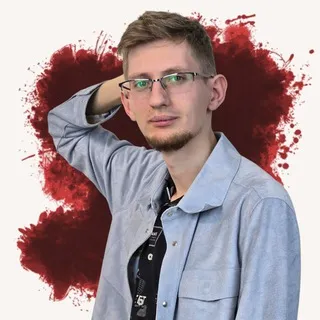 Реклама вашего бизнеса в Telegram | Алексей Сикачев