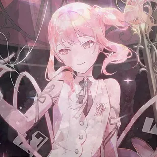 ARCHIVE p𝐢nk-𝐲~ t𝐨𝐮rm𝐚l𝐢n𝐞 🎀 暁山 瑞希