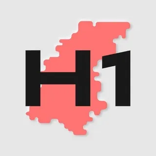 Нижний №1