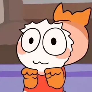 .ᴦч д0ɜᴀт0ᴩᴀ ⋮