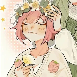 𝗘𝗺𝘂 𝗢𝘁𝗼𝗿𝗶!!! 𝗪𝗼𝗻𝗱𝗲𝗿𝗵𝗼𝘆!~