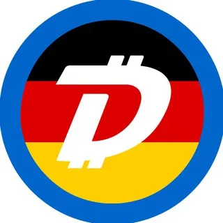 DigiByte Germany Official