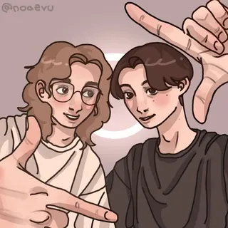 это всё. || confession [🍚🏝️]