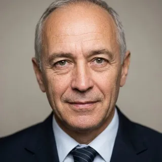 Михаил | Психолог Психотерапевт